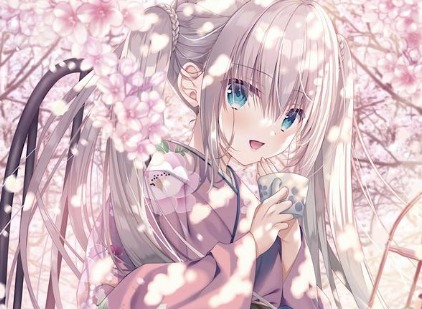 妖精动漫登陆页面免费入口 2024妖精动漫免费观看网址大全