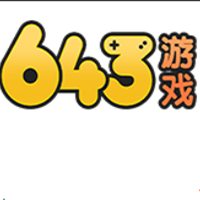 643游戏折扣盒子app