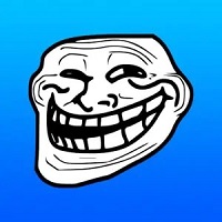 trollstore巨魔商店汉化版