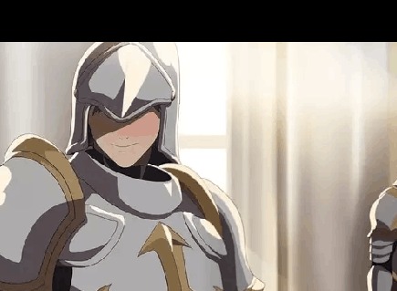 哥布林洞窟动漫在哪个软件能看 抖阴漫画免会员版本下载链接