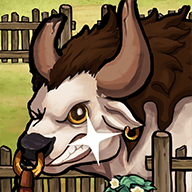 叫我养牛王内置辅助菜单