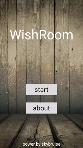 wishroomplus