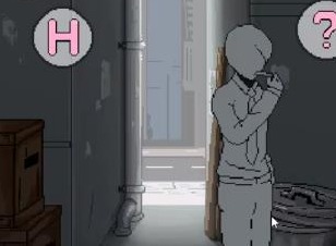 小巷的故事小女孩游戏攻略大全 小巷的故事小女孩免费攻略