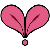 绊爱KizunaPlayer安卓