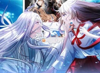 抖漫漫画下载地址分享 抖漫漫画VIP兑换码2024最新