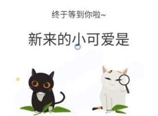 喵趣漫画新手使用指南 喵趣漫画app缓存漫画教程