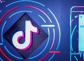 抖音财富等级1-75级是多少钱 抖音财富等级1-75级价目表图片一览