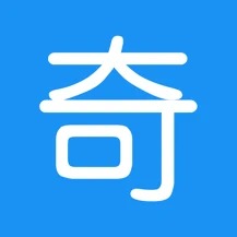 新奇书网TXT免费(删除)