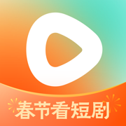 红果免费短剧app