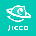 jicco社区