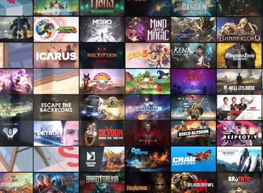 steam春季大促时间2024 春季大促活动什么时候开始