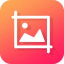 微信扫码付款截图生成器