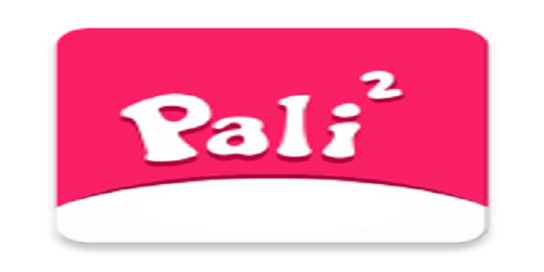palipali2