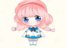 jkmh4.app怎么下载旧版 jkmh老旧版本下载地址