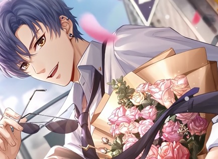 恋与制作人100000钻石激活码2024最新 未过期100000钻石礼包兑换码大全