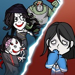 躺平守卫战免广告获得奖励(删除)