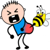 整蛊乐园(删除)