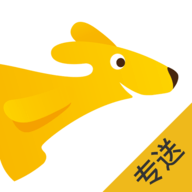 美团抢单辅助器APP(删除)