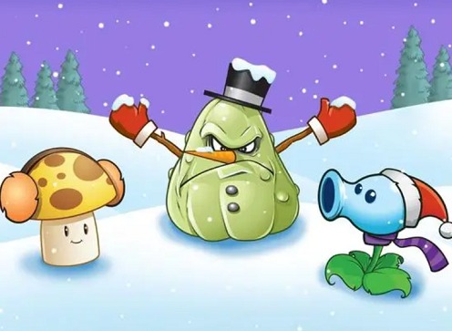 植物大战僵尸成就攻略大全 全部成就达成攻略分享