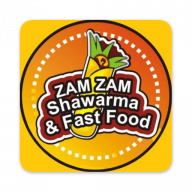 沙威玛快餐(删除)