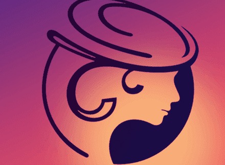 海角社区最新2024VIP账号密码分享 海角社区vip无限钻石账号密码大全