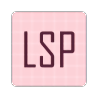 LSPosed模块