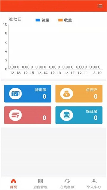 富云智慧城市