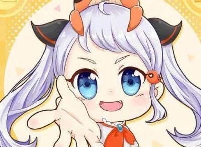 jm天堂传送门jmcomicron.micios网站入口分享 jm天堂的安装方法一览