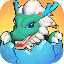 育龙达人(删除)