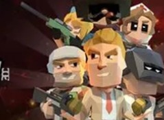 向僵尸开炮如何获取时装 向僵尸开炮时装获取途径