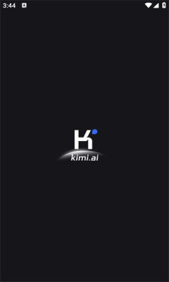 Kimi智能助手app