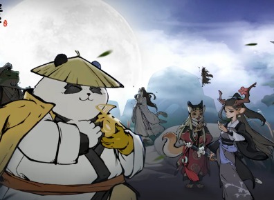 无名之辈兑换码大全 免费礼包码最新分享