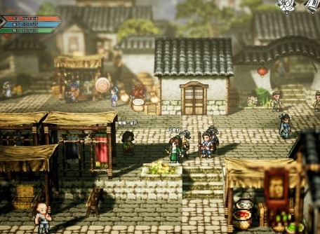 逸剑风云决 物品代码大全