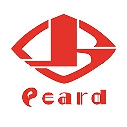 酒钢点点通1.0安卓(删除)