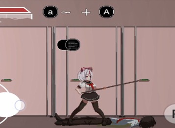 夏哈塔遭遇的一天全cg如何解锁 夏哈塔遭遇的一天全结局攻略