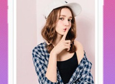 mm131历史版本破解版下载 mm131历史版本软件大全