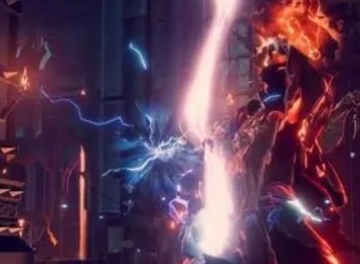 我独自升级崛起兑换码大全 最新可用礼包CDK兑换码免费领取