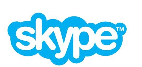 skype简体中文版