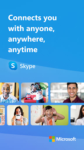 skype简体中文版