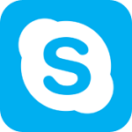 skype旧版本
