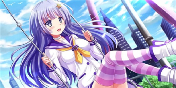 香苞漫画纯净版