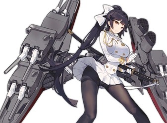 碧蓝航线如何反和谐 碧蓝航线2024反和谐教程