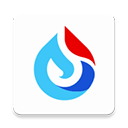 迅飞星火认知大模型(删除)