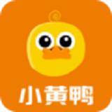 鸭子接单(删除)