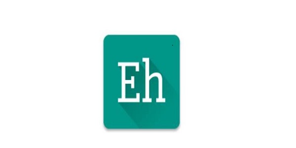 ehviewer绿色版本