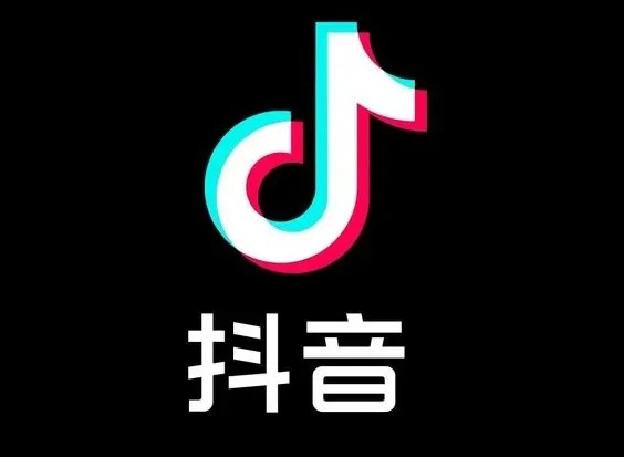 抖音在线状态在哪开 抖音怎么打开在线状态