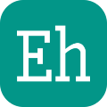 EhViewer绿色1.9.4.0