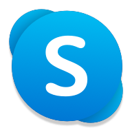 skype中文最新版本