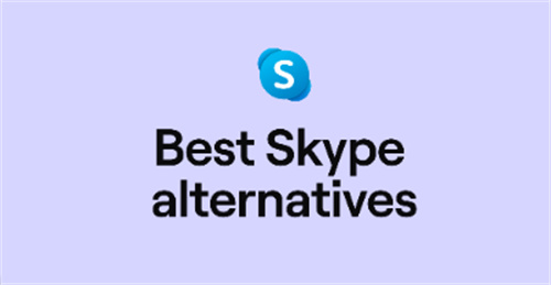 skype简体中文版官网