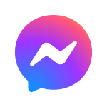 messenger app